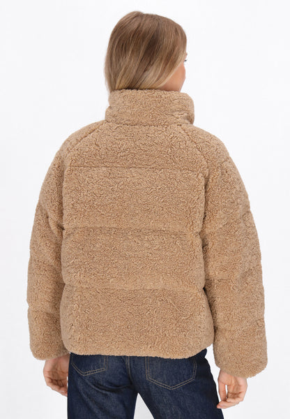 DreiMaster Maritim Women's Jacket