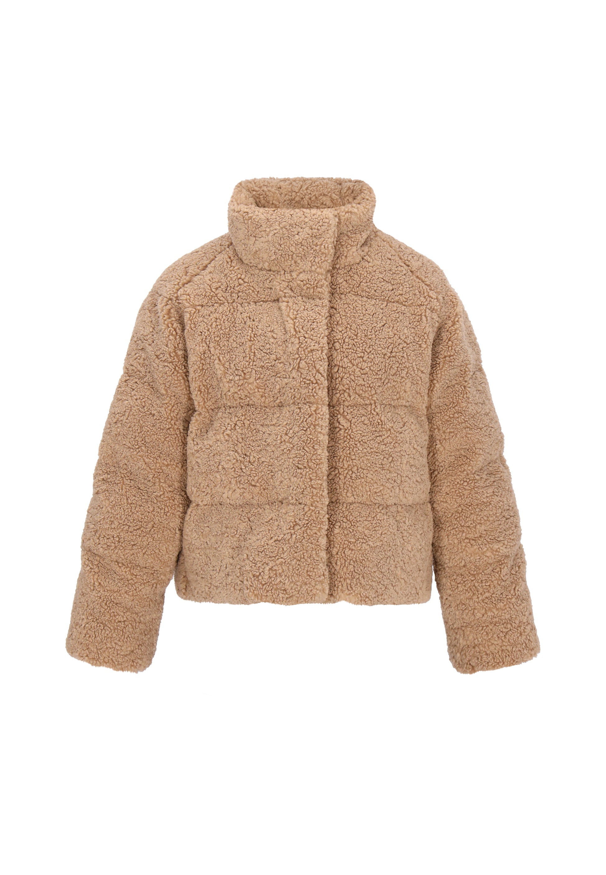 DreiMaster Maritim Women's Jacket