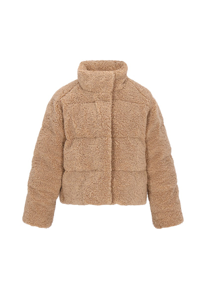 DreiMaster Maritim Women's Jacket