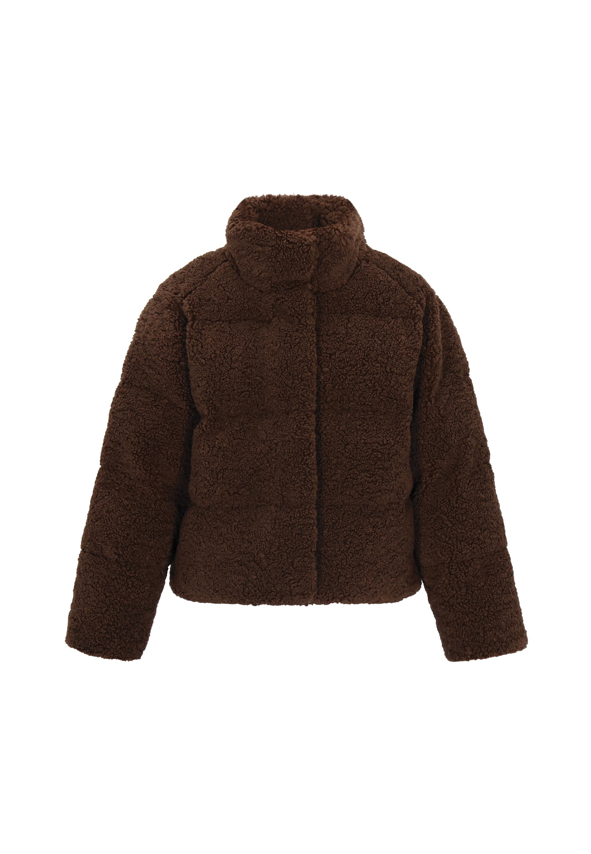 DreiMaster Maritim Women's Jacket