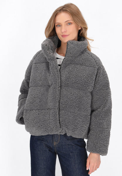 DreiMaster Maritim Women's Jacket