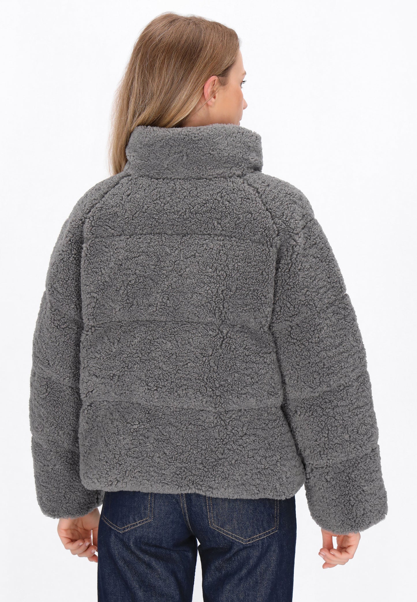 DreiMaster Maritim Women's Jacket