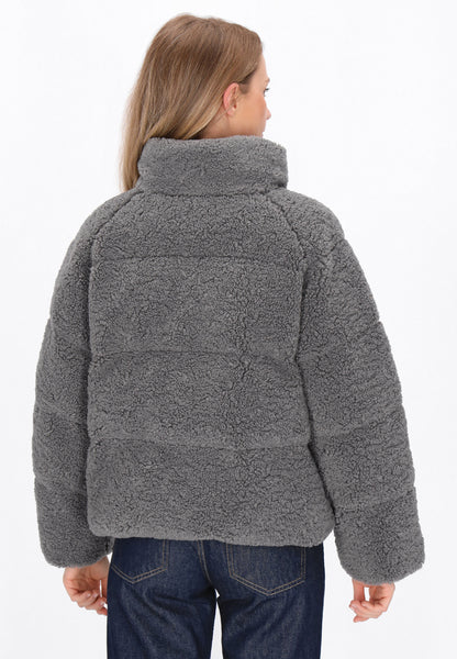 DreiMaster Maritim Women's Jacket