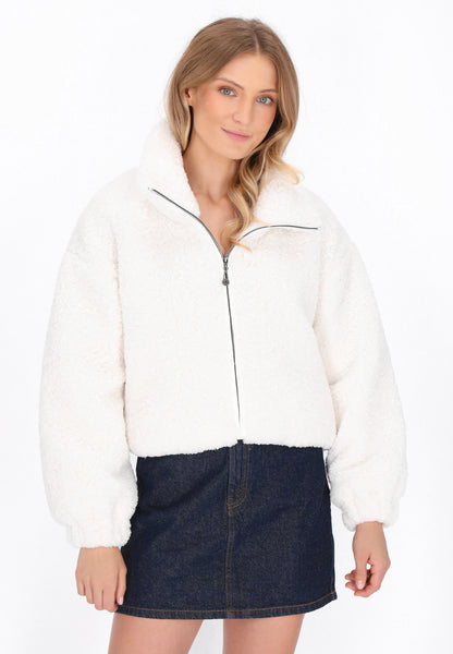 DreiMaster Maritim Women's Jacket