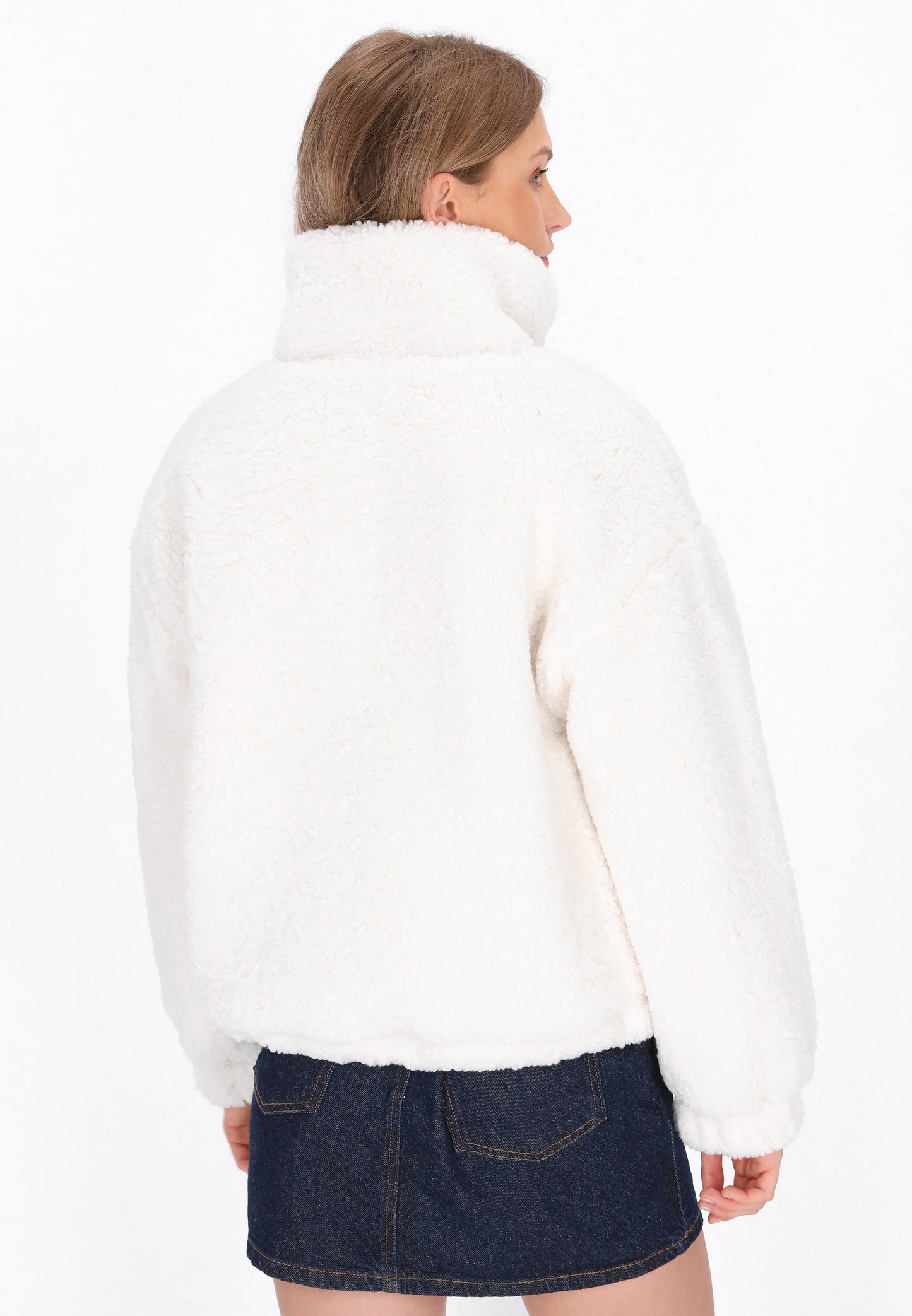 DreiMaster Maritim Women's Jacket