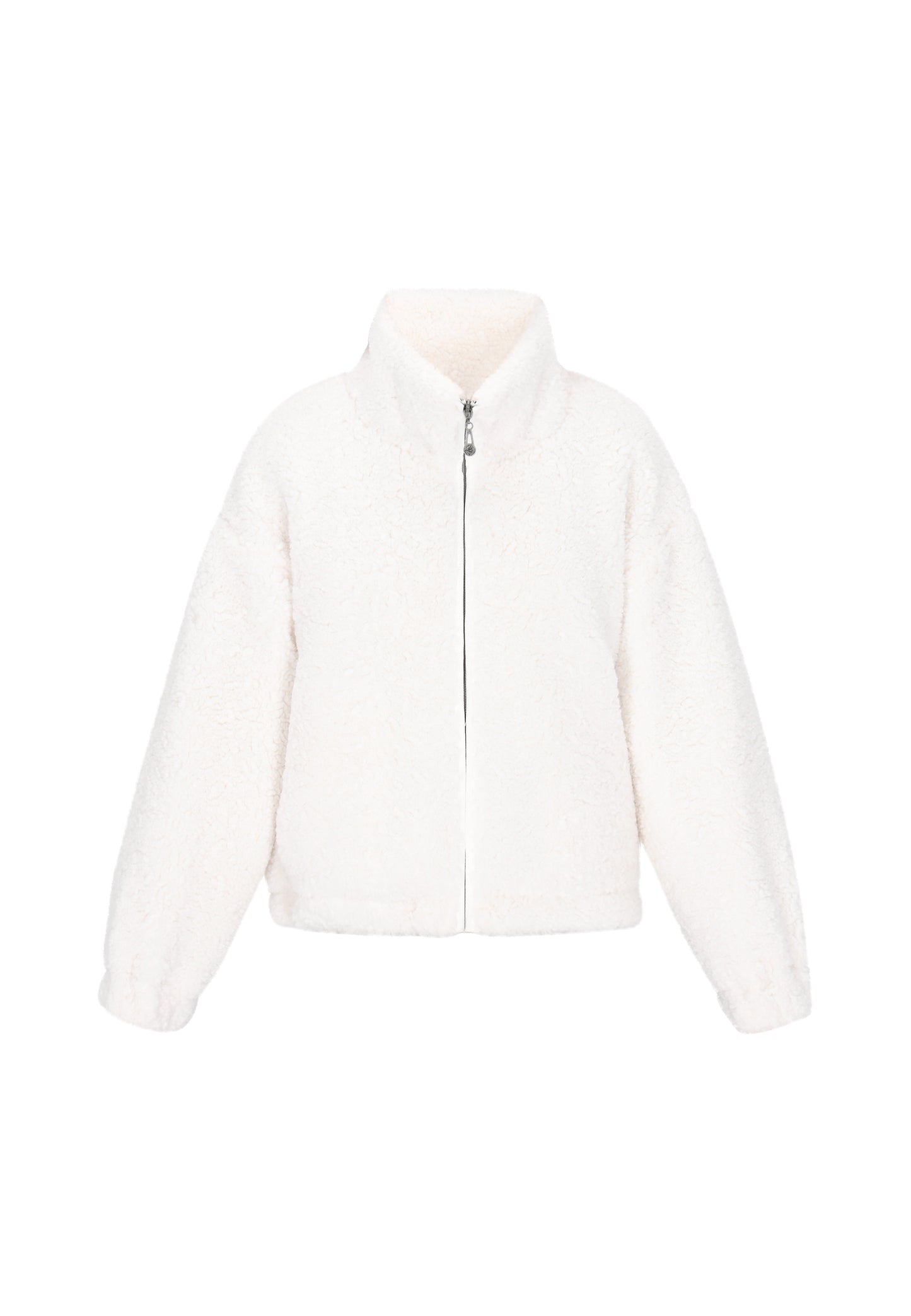 DreiMaster Maritim Women's Jacket