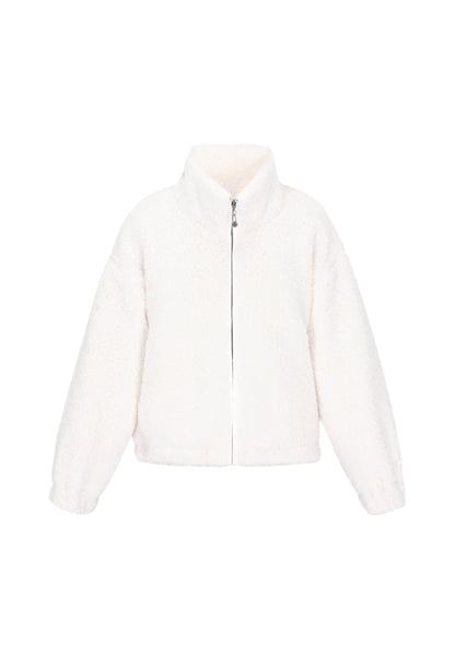 DreiMaster Maritim Women's Jacket