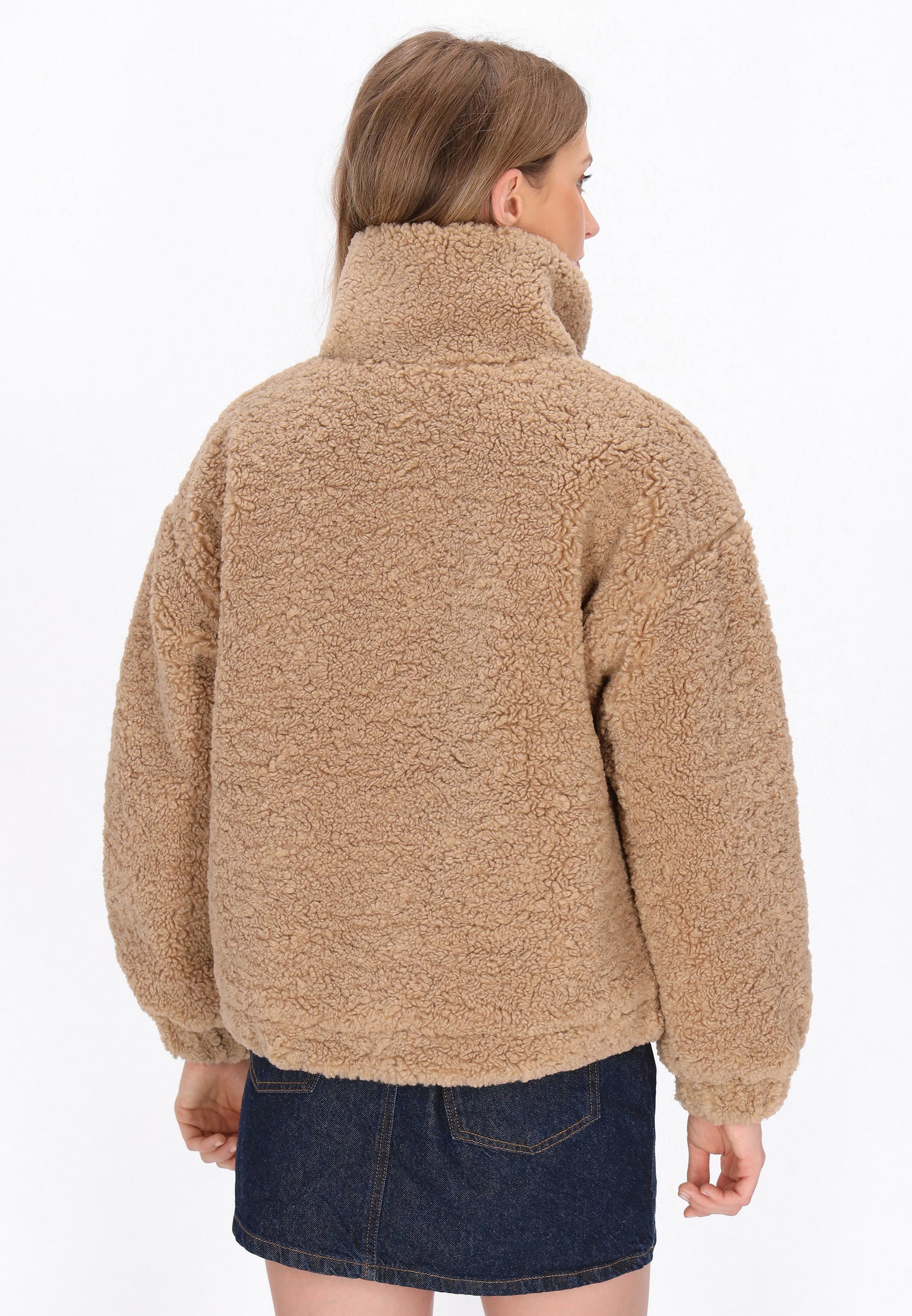 DreiMaster Maritim Women's Jacket