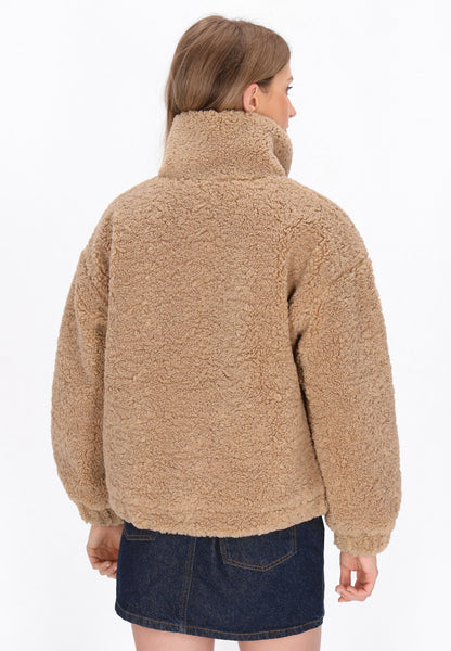 DreiMaster Maritim Women's Jacket