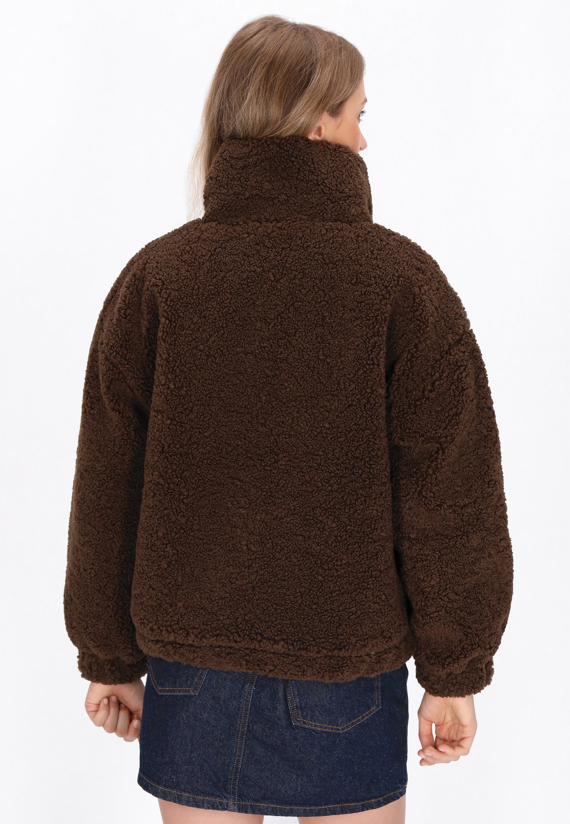 DreiMaster Maritim Women's Jacket