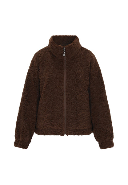 DreiMaster Maritim Women's Jacket