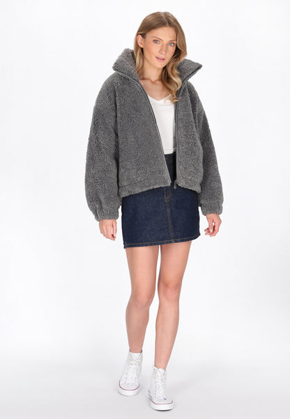 DreiMaster Maritim Women's Jacket