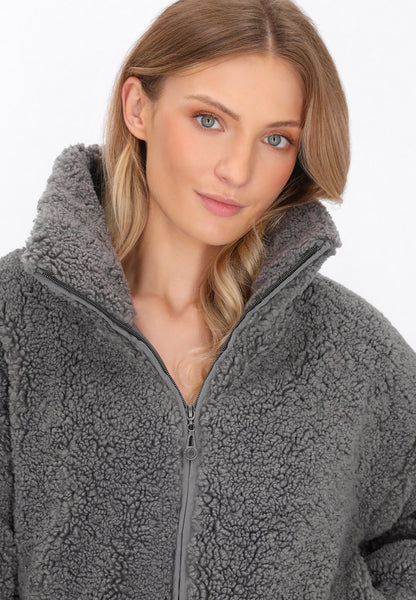 DreiMaster Maritim Women's Jacket