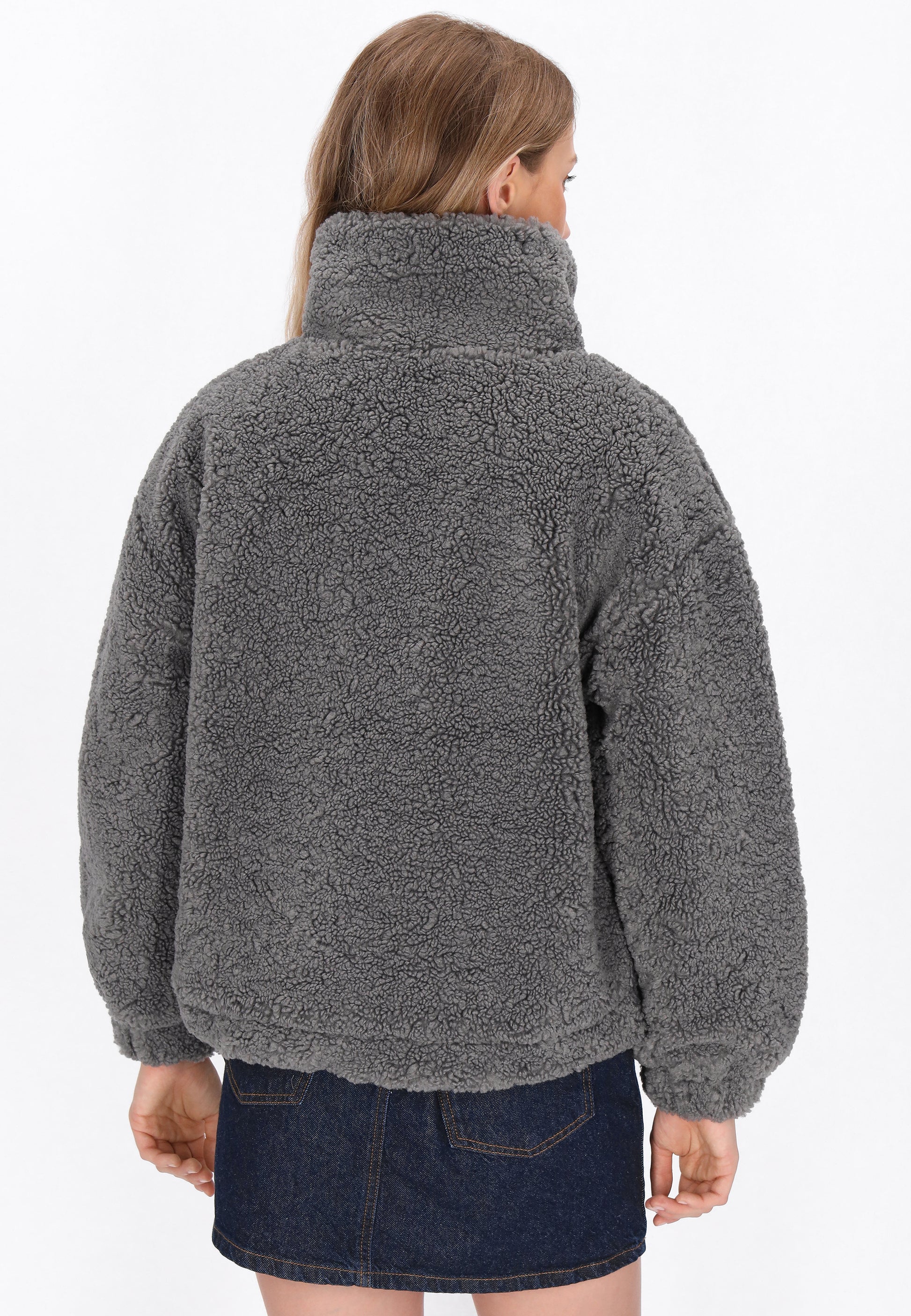 DreiMaster Maritim Women's Jacket