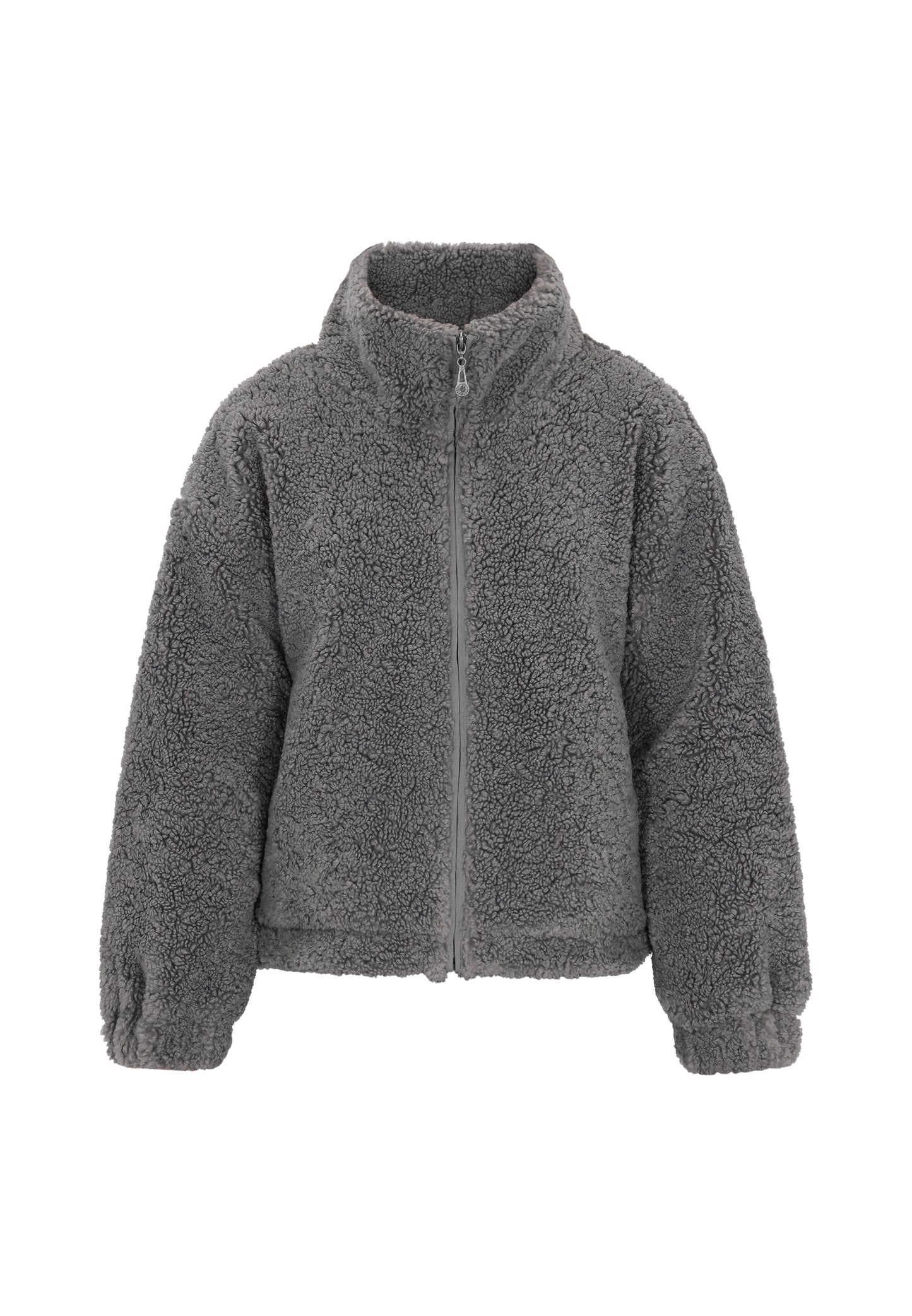 DreiMaster Maritim Women's Jacket