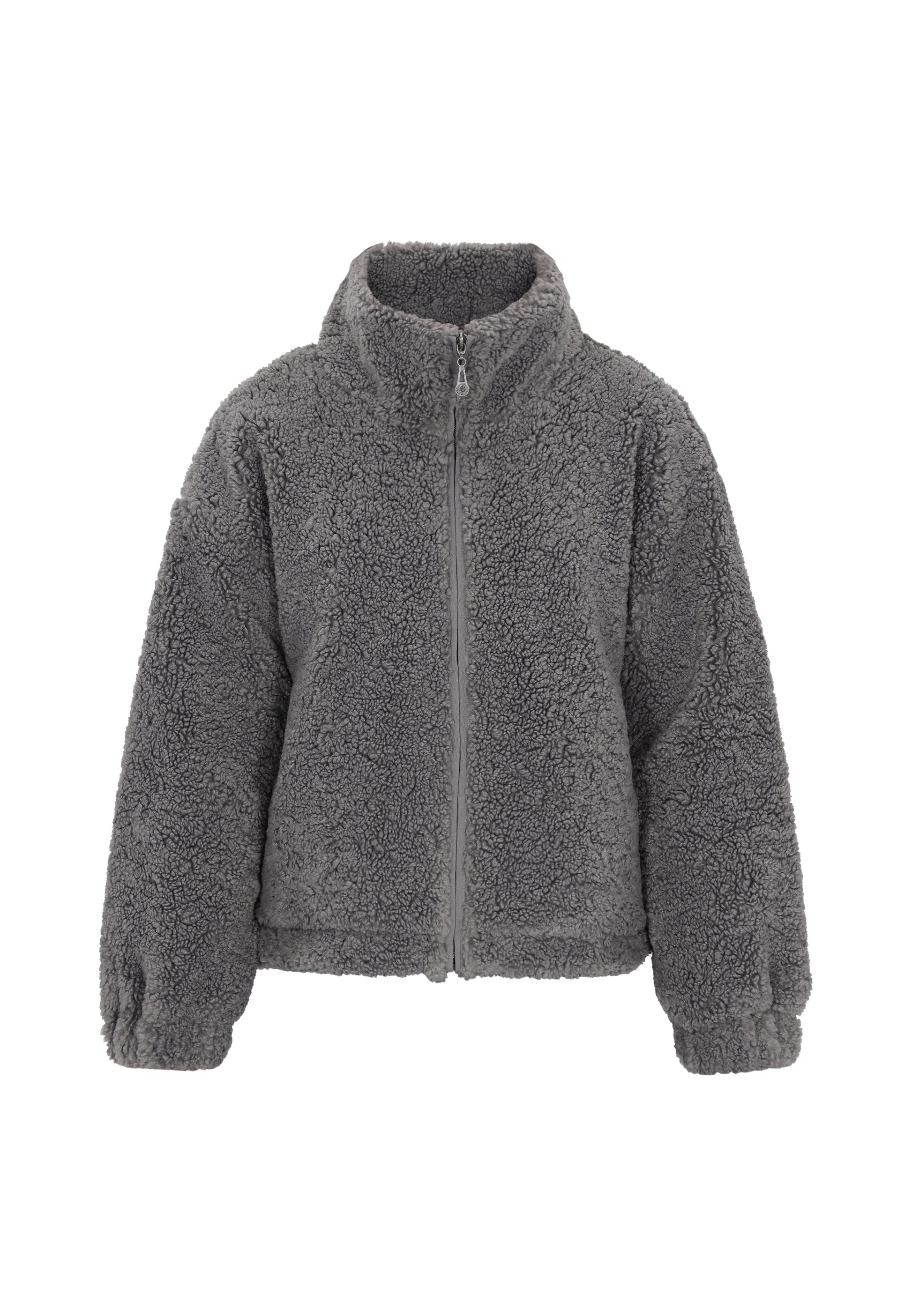 DreiMaster Maritim Women's Jacket