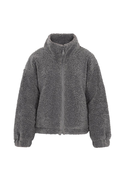 DreiMaster Maritim Women's Jacket