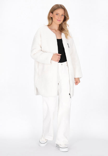 DreiMaster Maritim Women's Jacket