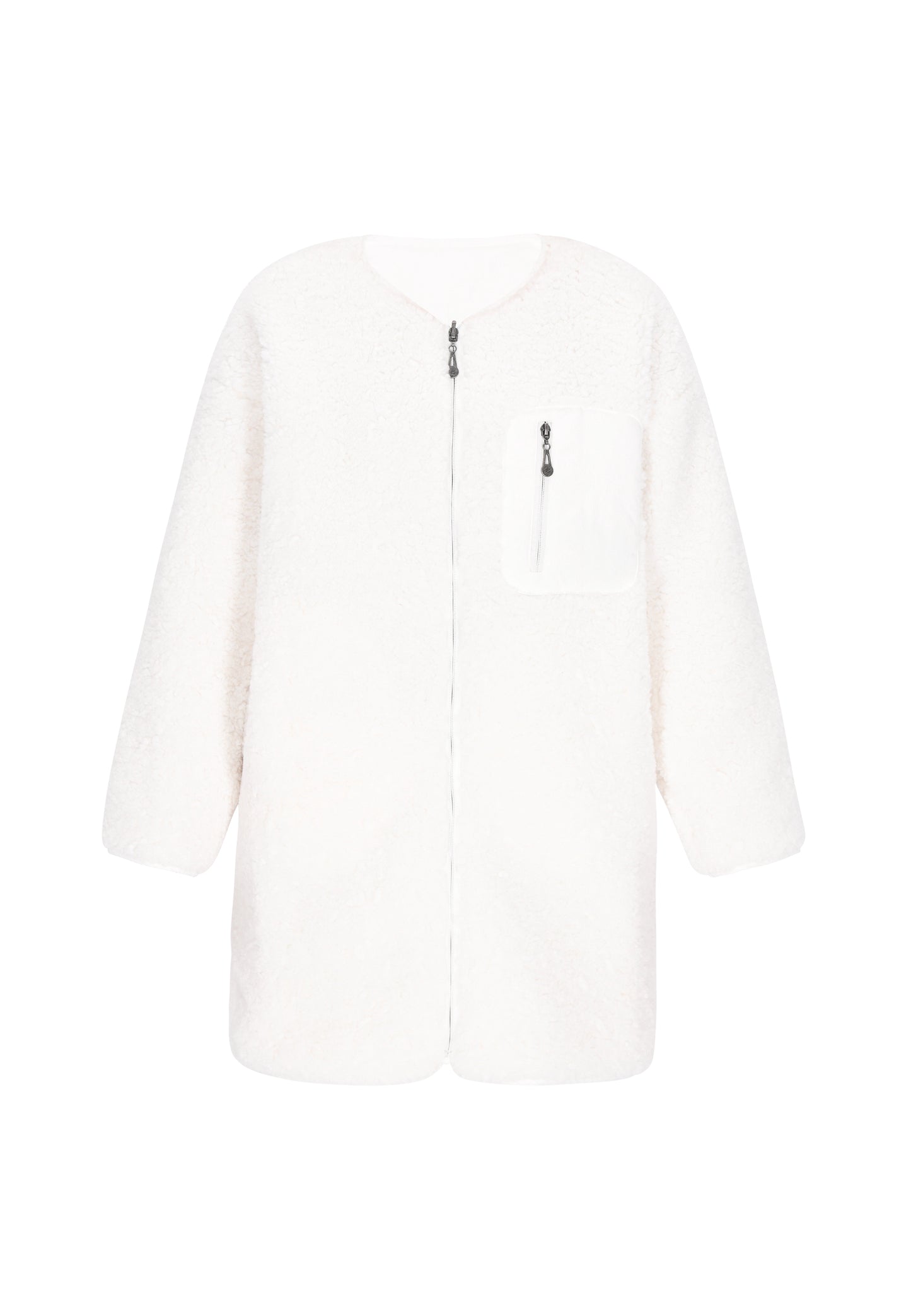 DreiMaster Maritim Women's Jacket