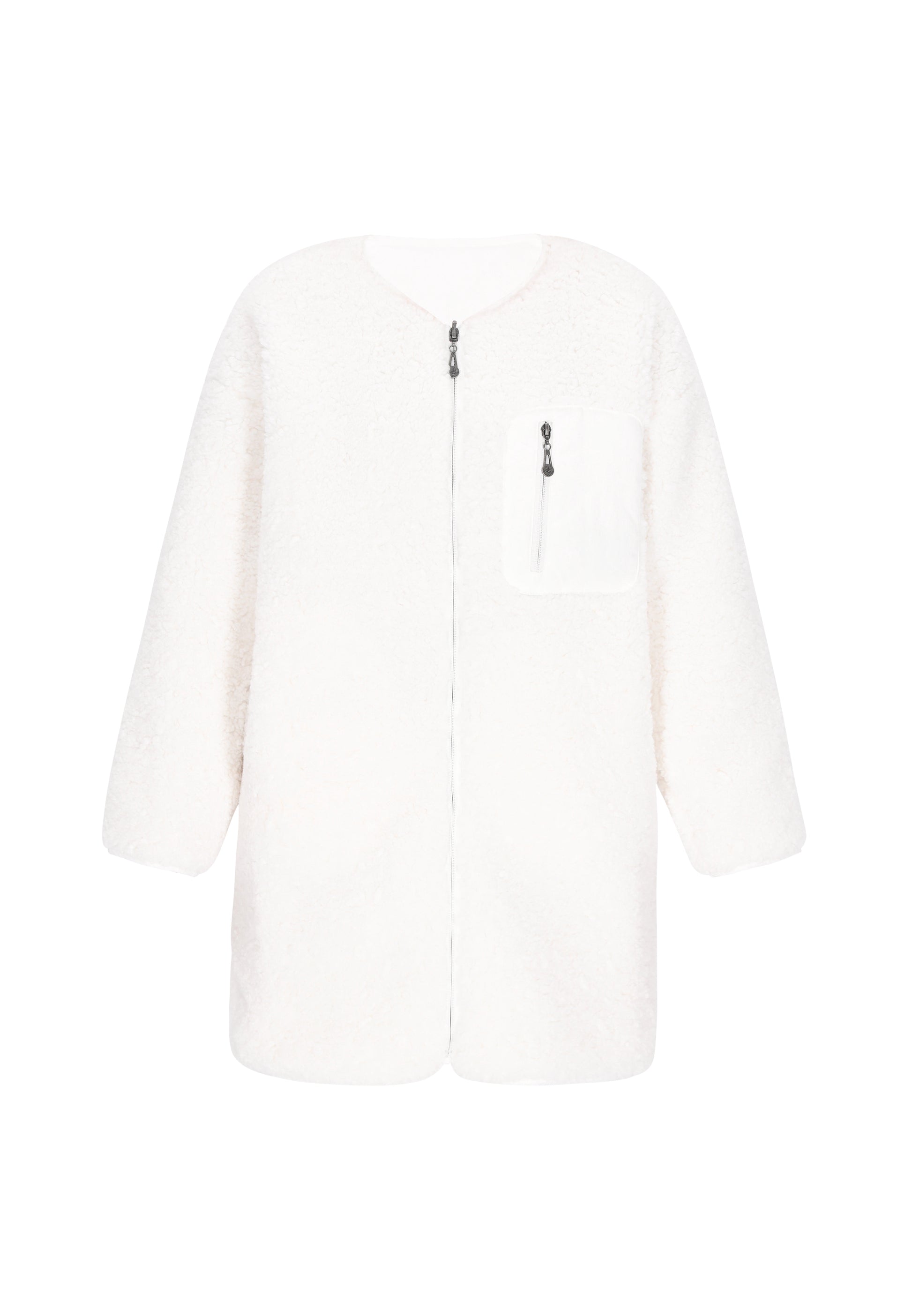 DreiMaster Maritim Women's Jacket