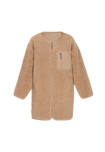 DreiMaster Maritim Women's Jacket