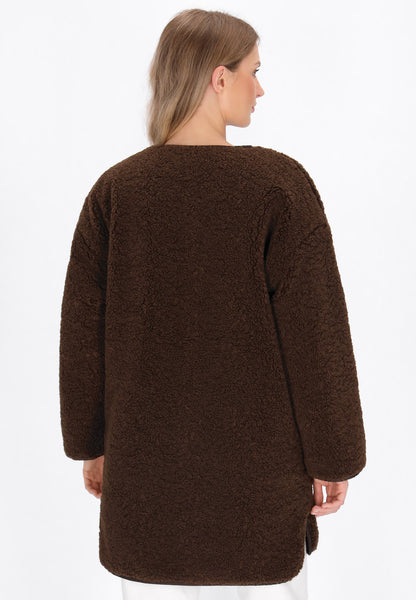 DreiMaster Maritim Women's Jacket