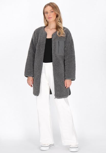 DreiMaster Maritim Women's Jacket