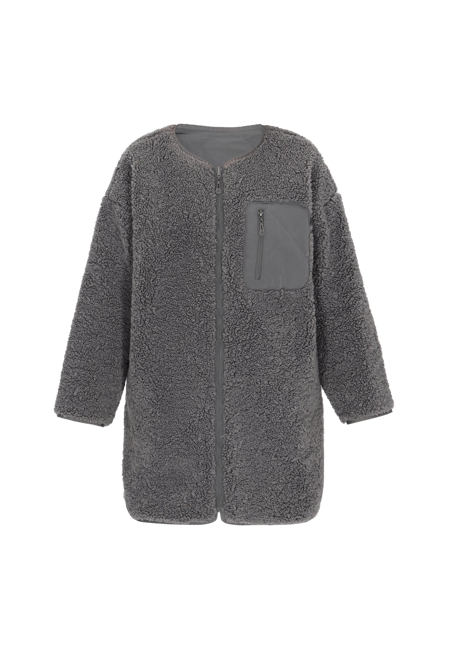 DreiMaster Maritim Women's Jacket