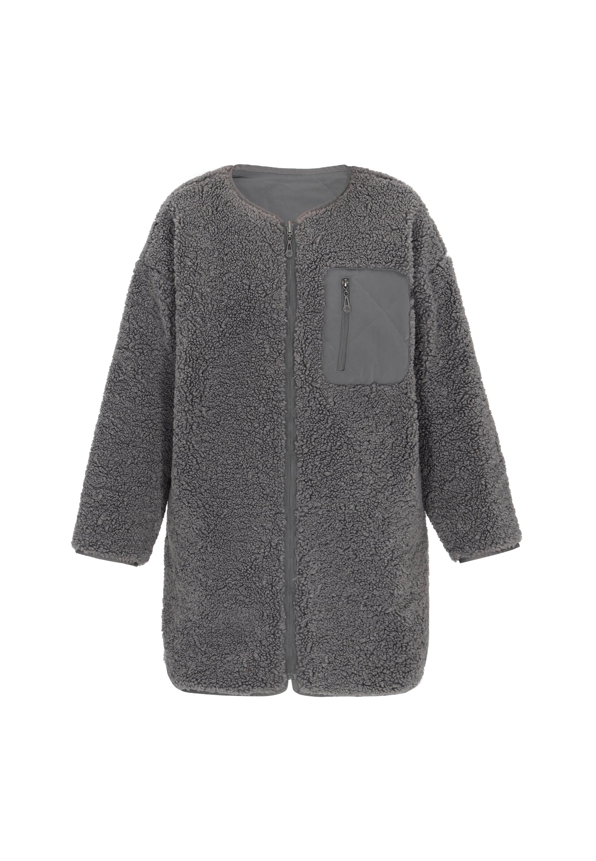 DreiMaster Maritim Women's Jacket