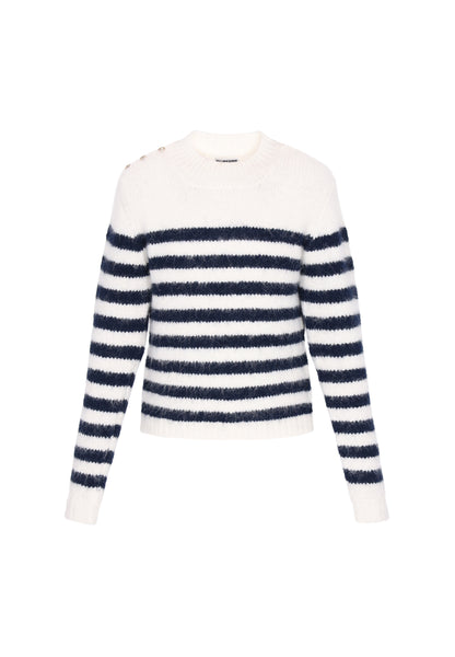 DreiMaster Maritim Women's Sweater