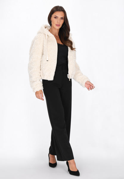 faina Women's Jacket