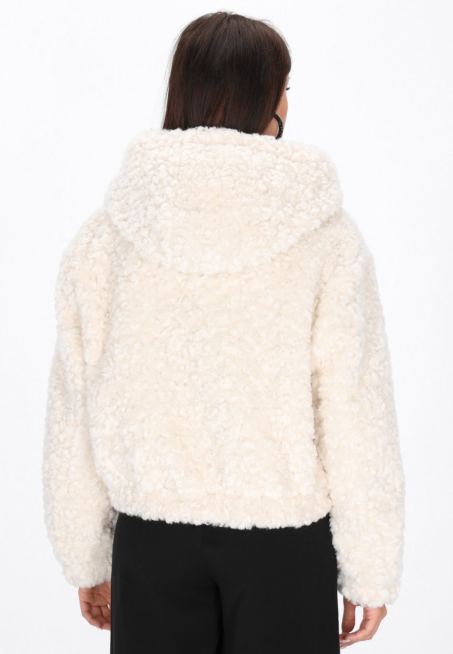 faina Women's Jacket