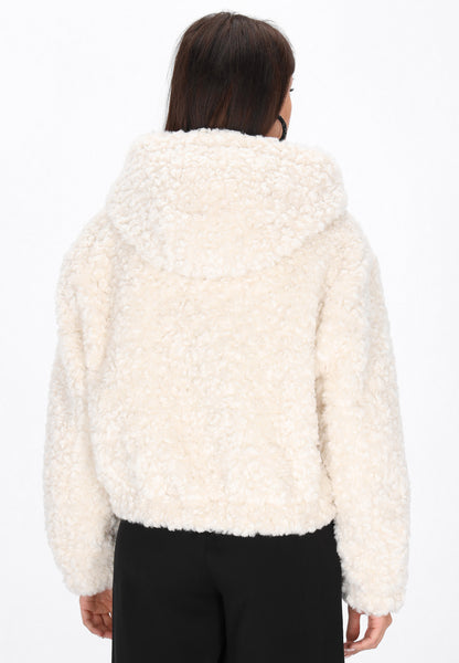 faina Women's Jacket