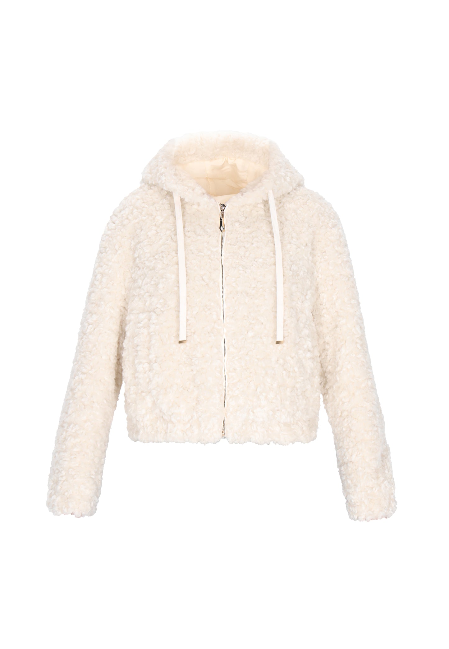 faina Women's Jacket