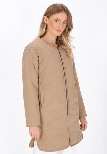 DreiMaster Maritim Women's Jacket