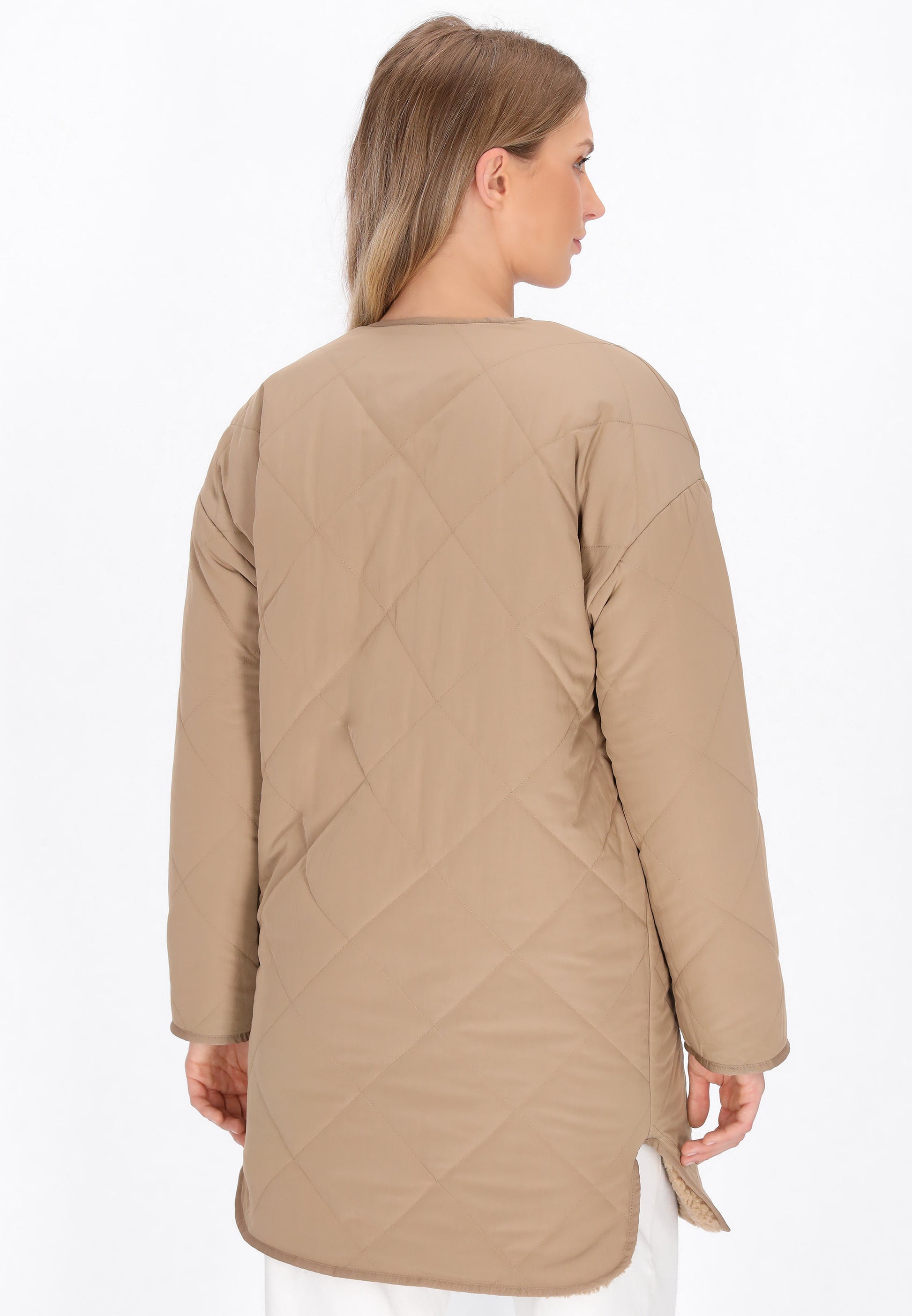 DreiMaster Maritim Women's Jacket