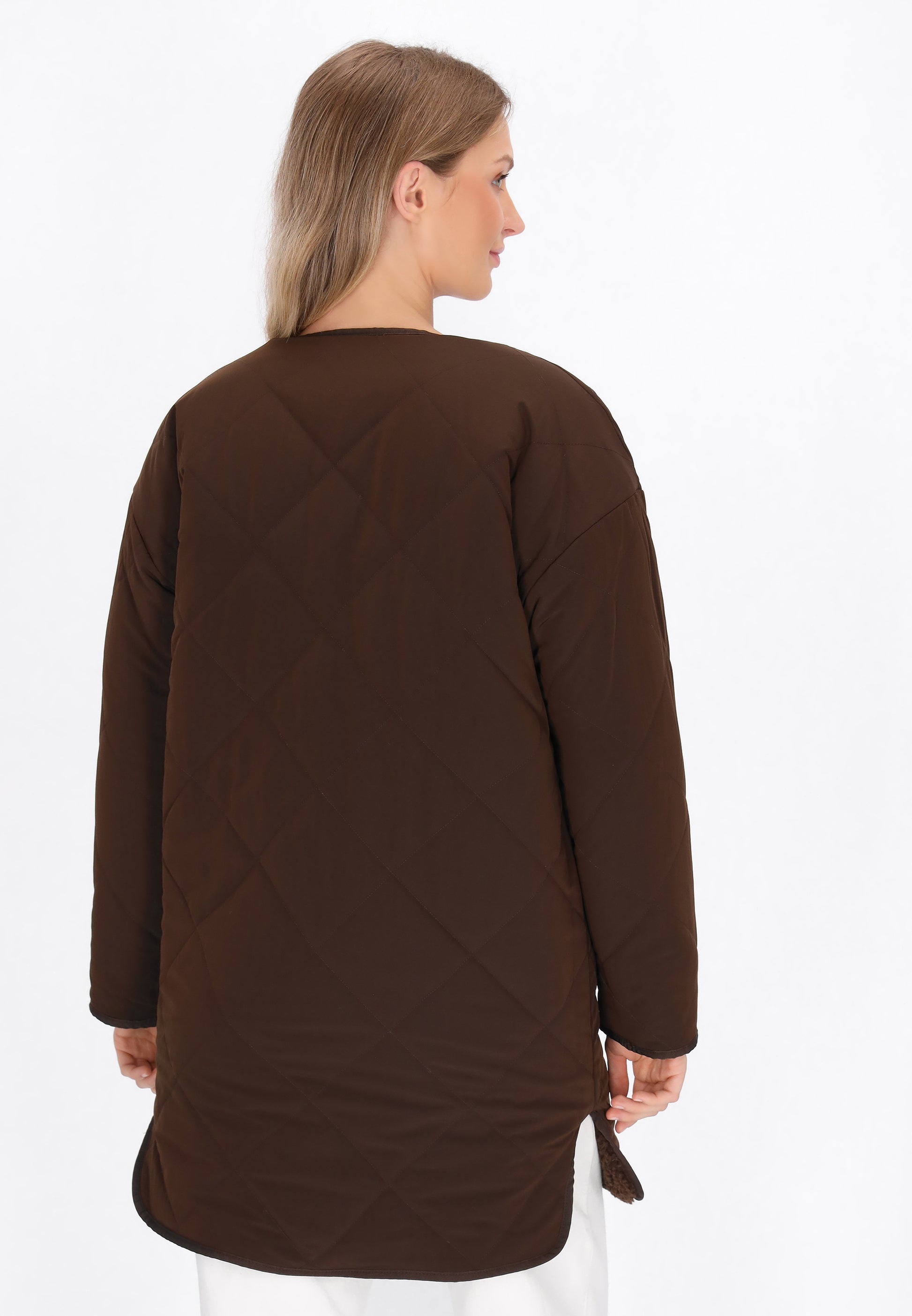 DreiMaster Maritim Women's Jacket