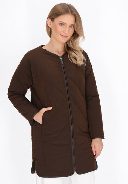 DreiMaster Maritim Women's Jacket