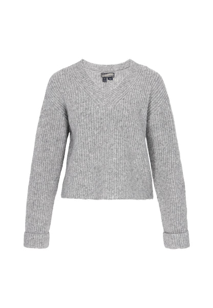 DreiMaster Vintage Women's Sweater