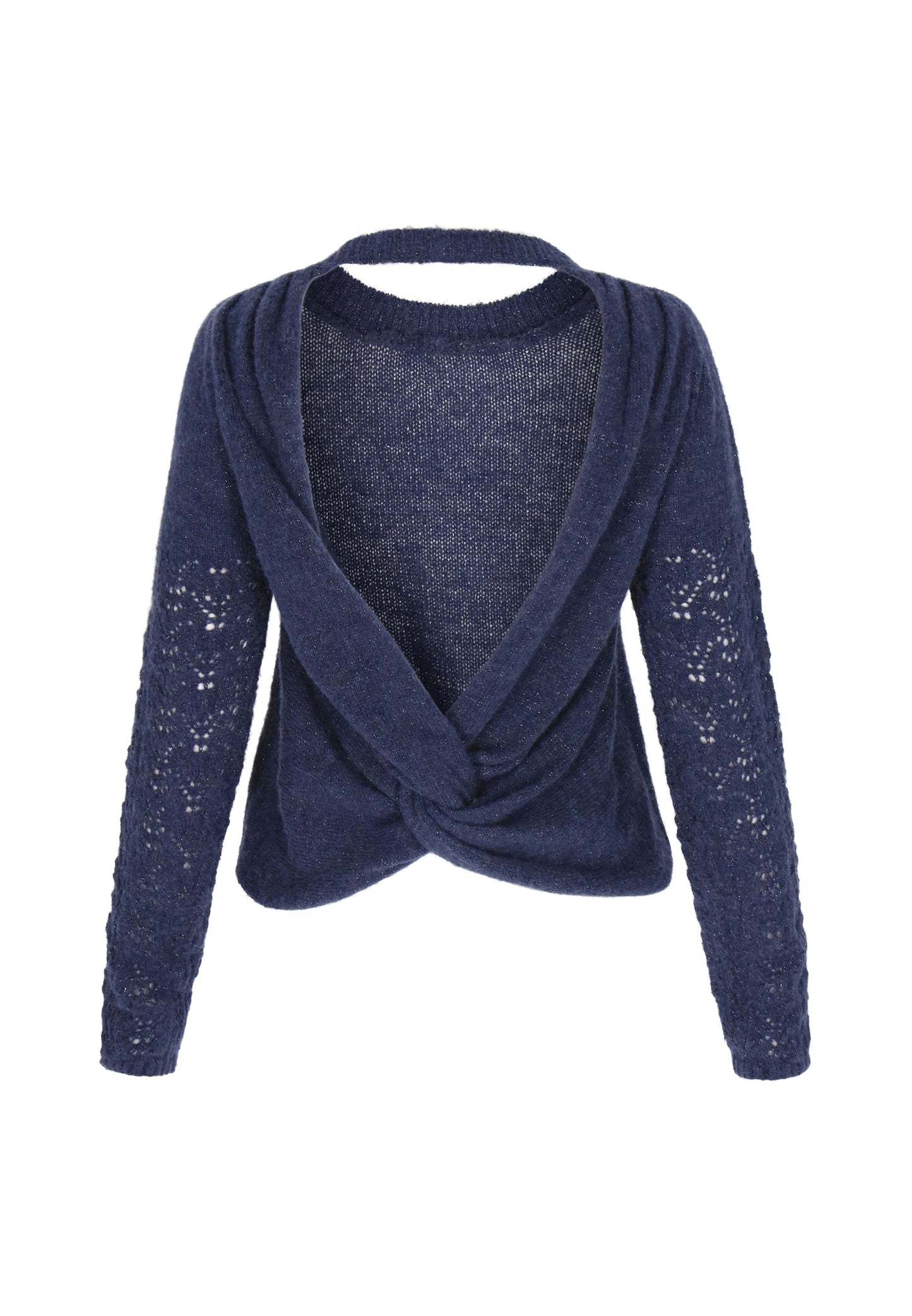 DreiMaster Vintage Women's Sweater