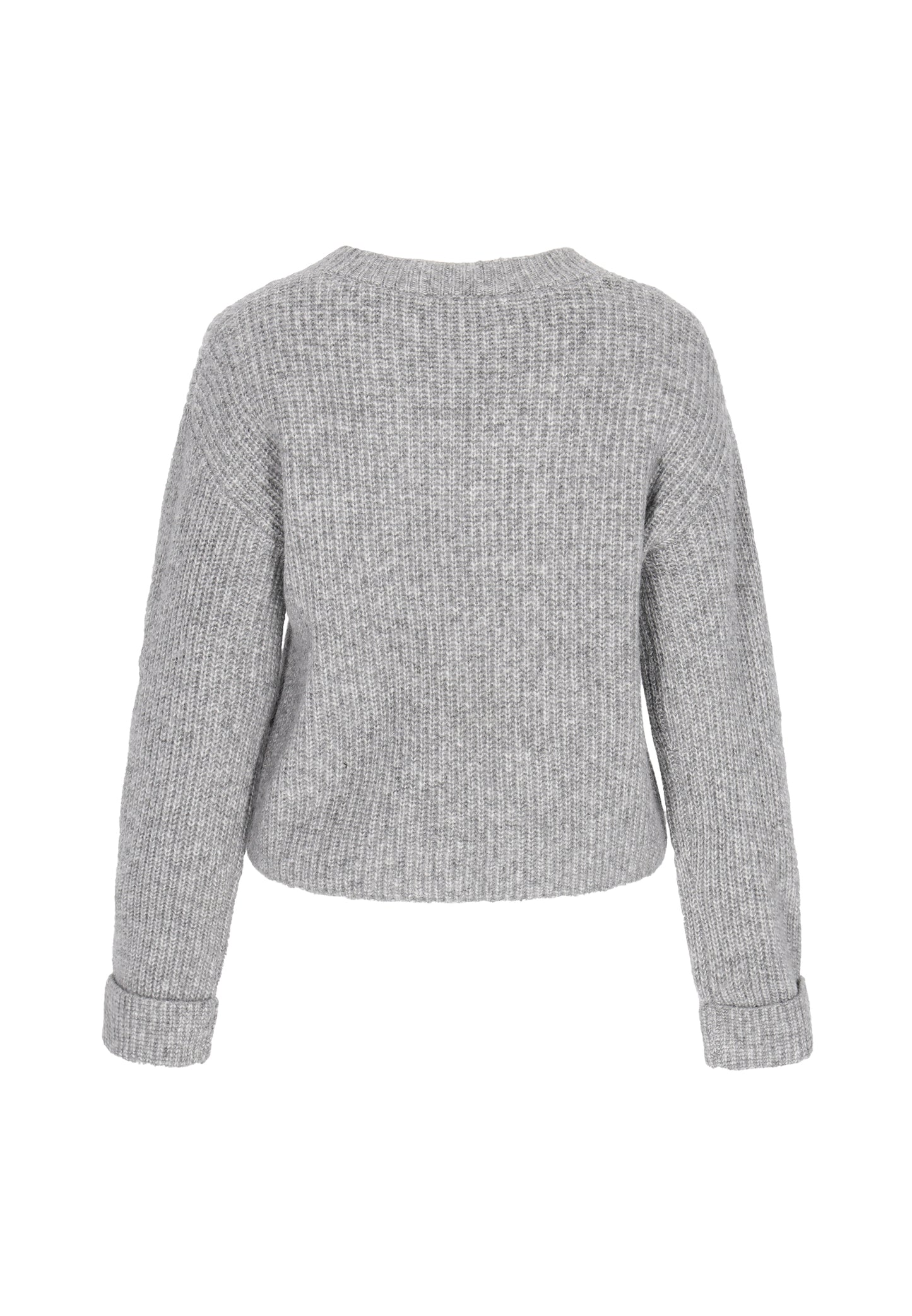 DreiMaster Vintage Women's Sweater