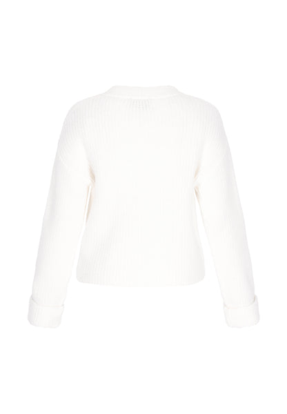 DreiMaster Vintage Women's Sweater