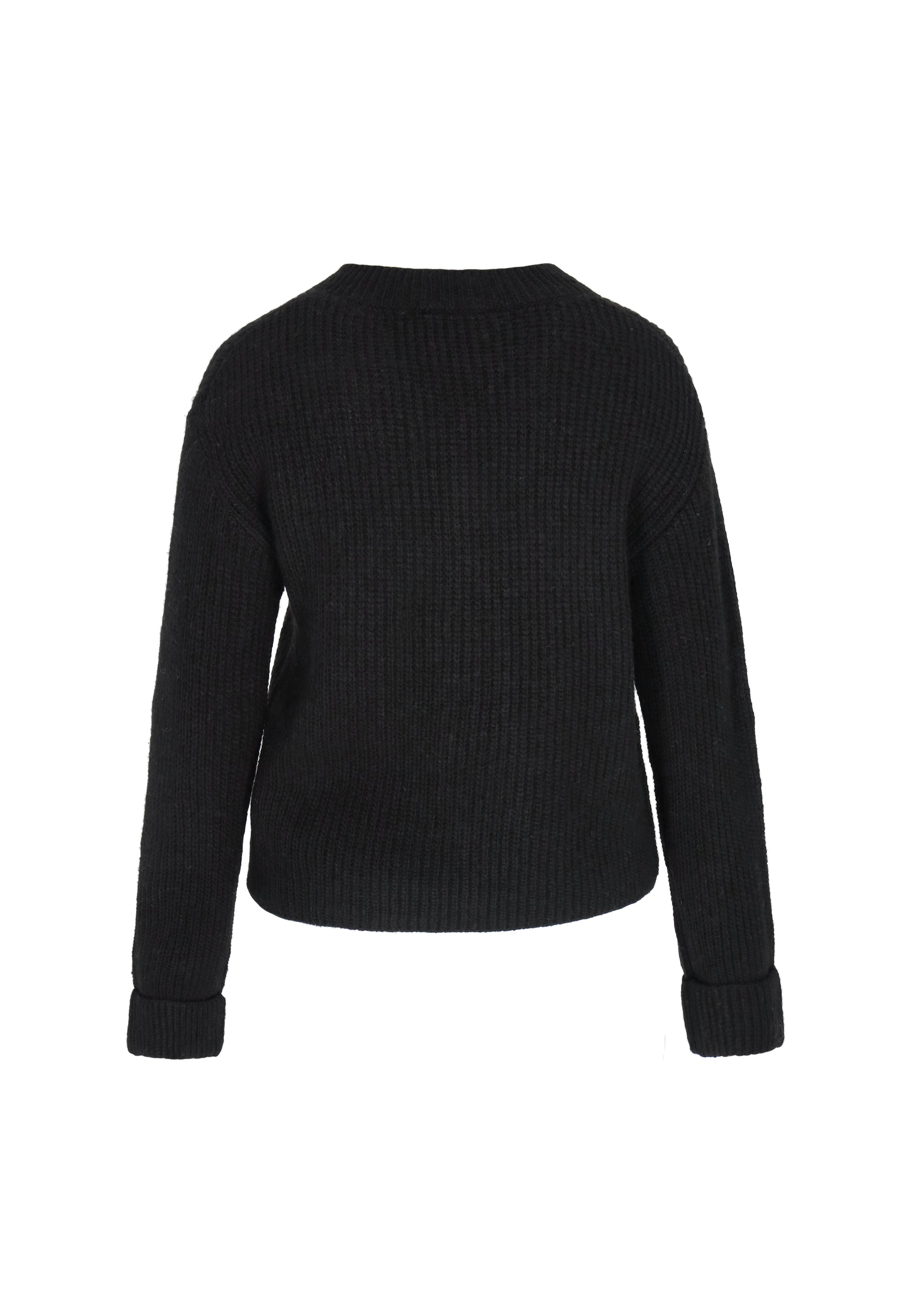 DreiMaster Vintage Women's Sweater