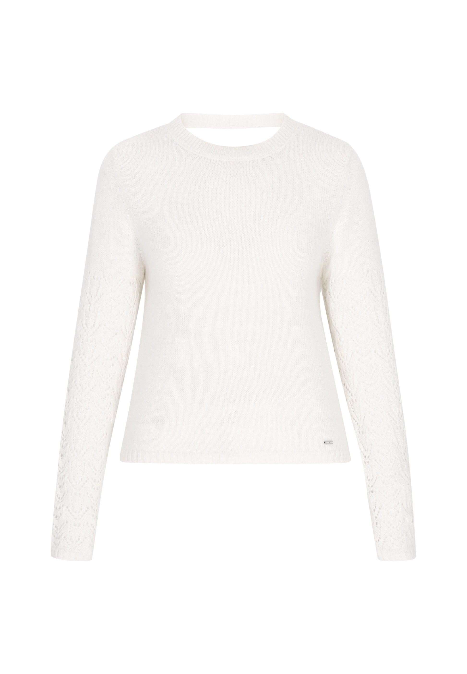 DreiMaster Vintage Women's Sweater