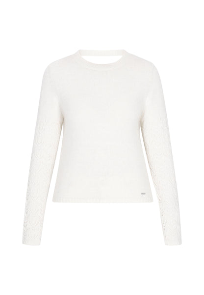 DreiMaster Vintage Women's Sweater