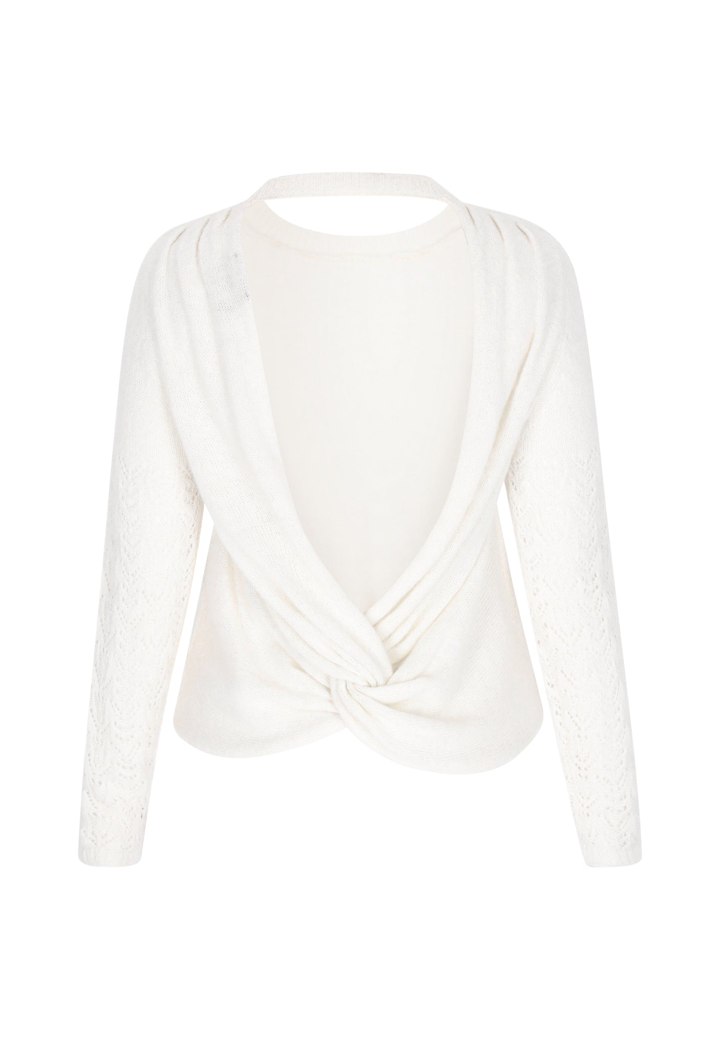 DreiMaster Vintage Women's Sweater