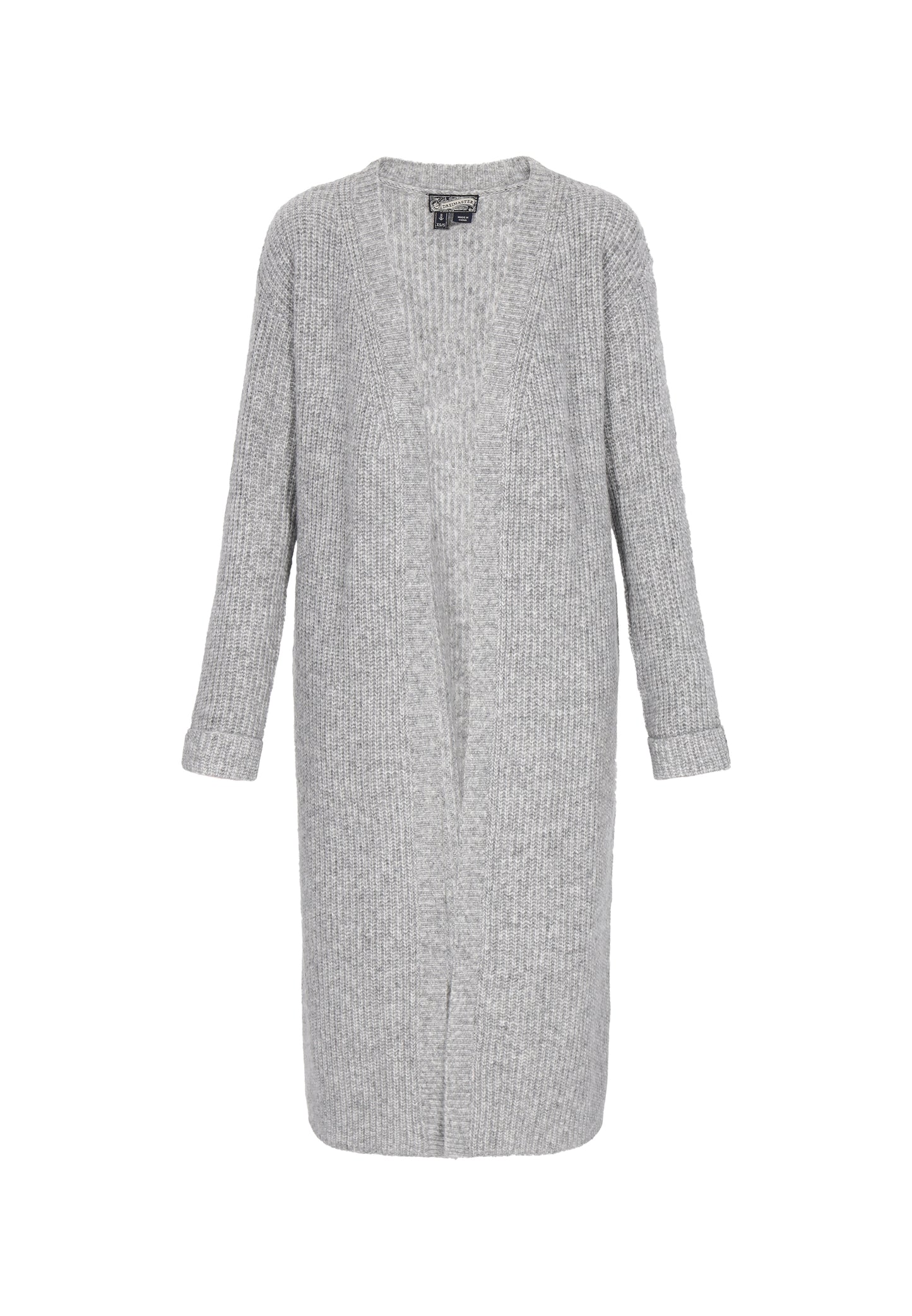 DreiMaster Vintage Women's Cardigan