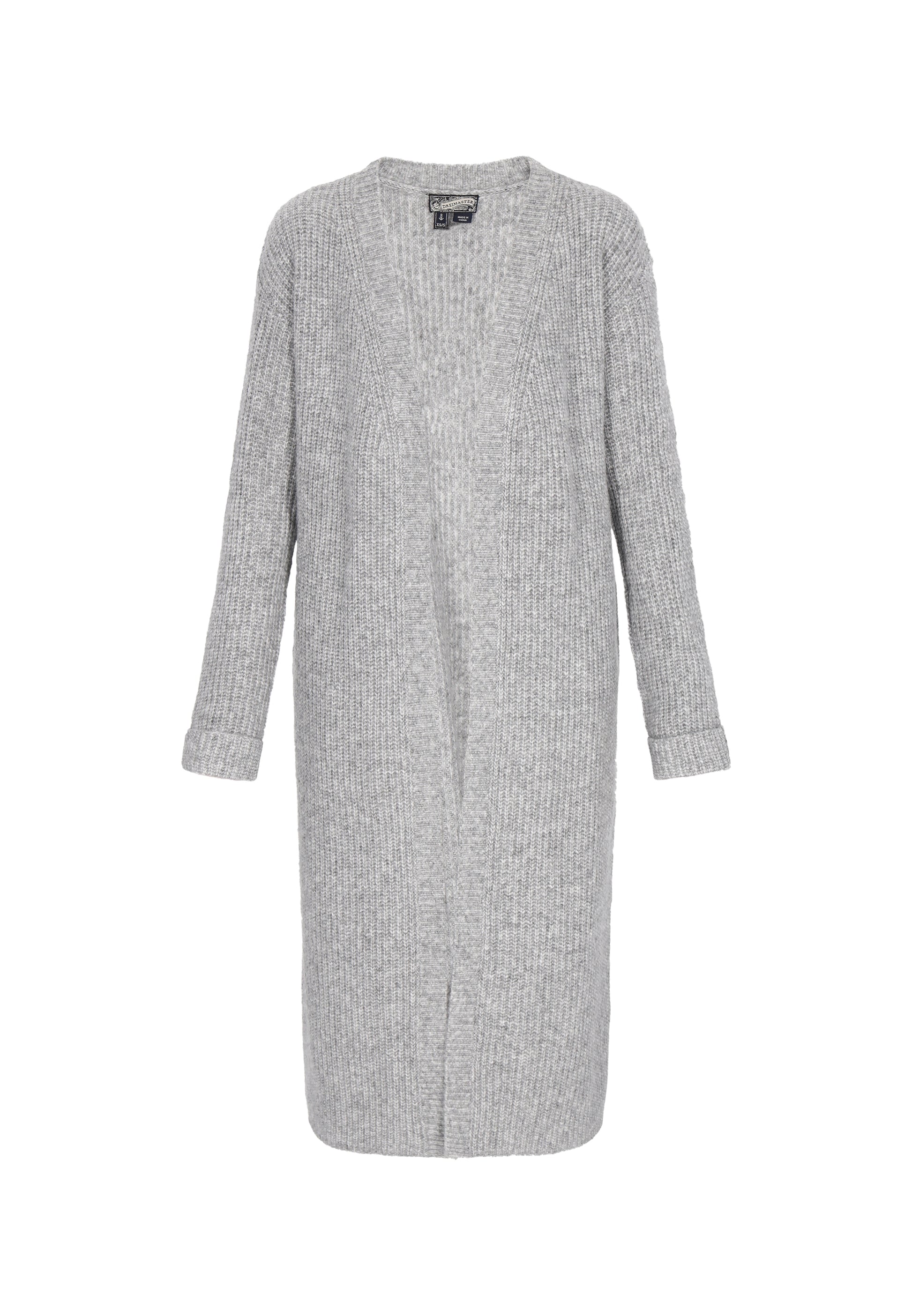 DreiMaster Vintage Women's Cardigan