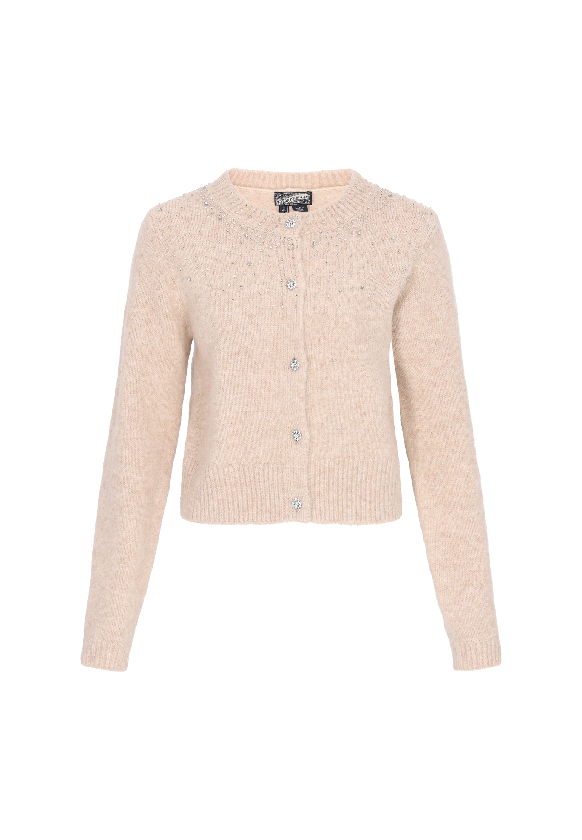 DreiMaster Vintage Women's Cardigan