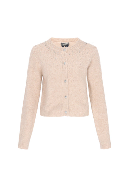 DreiMaster Vintage Women's Cardigan